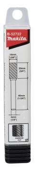 Preview: Makita B-52722 Hartmetall Frässtift