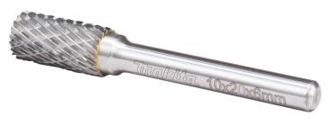 Preview: Hartmetall Frässtift