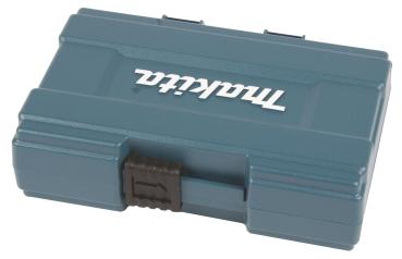 Preview: Ratschen-Bit-Set 21-tlg.