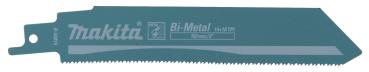 Reciproblatt BIM 152/14-18Z