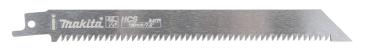 Reciproblatt HCS 190/8Z