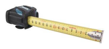 Makita B-57146 Maßband 5,5 m