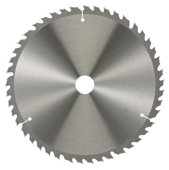 Sägeblatt 260x2,15x30, 45Z EFFICUT