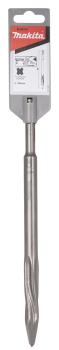 Preview: Makita B-64761 Spitzmeißel SDS-PLUS 250mm
