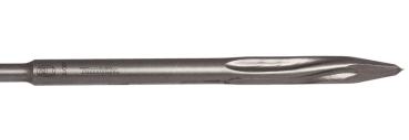 SDS-PLUS Spitzmeißel 250mm