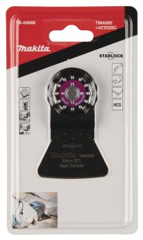 Preview: Makita B-64989 Schaber TMA065