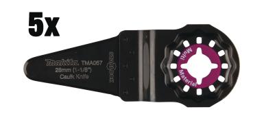 Universalfugenschneider-Set TMA067