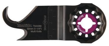 Universalmesser TMA068