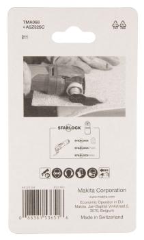 Preview: Universalmesser TMA068