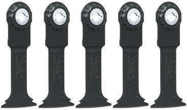 Preview: Tauchsägeblatt 52mm MAM002