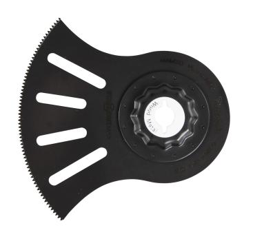 Segmentsägeblatt MAM003