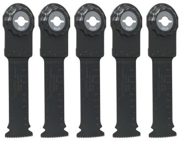 Preview: Makita B-66438-5 Tauchsägeblatt 32mm MAM004