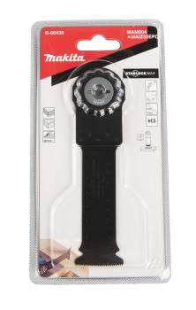 Preview: Makita B-66438 Tauchsägeblatt MAM004