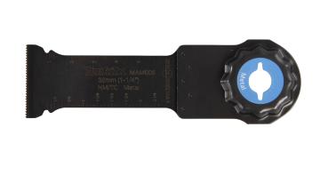 Tauchsägeblatt MAM005