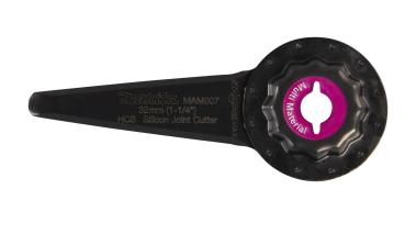 Universalfugenschneider MAM007