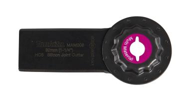 Universalfugenschneider MAM008