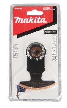 Preview: Makita B-66494 Segmentsägeblatt MAM009