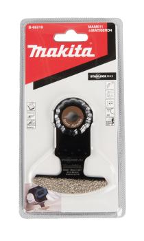 Preview: Diamant-Segmentsägeblatt MAM011