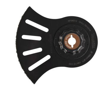 Preview: Segmentsägeblatt MAM014