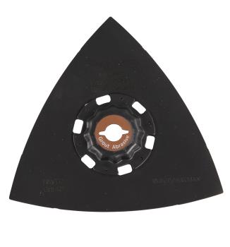 Preview: Deltaplatte MAM016