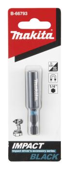 Preview: Bit-Halter 1/4