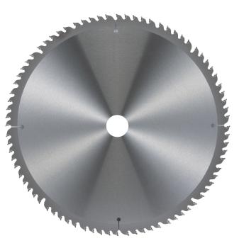 Sägeblatt 305x2,15x30, 80Z EFFICUT