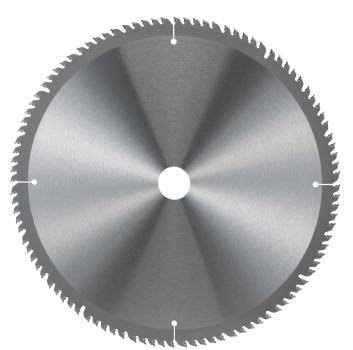 Sägeblatt 305x2,15x30, 100Z EFFICUT