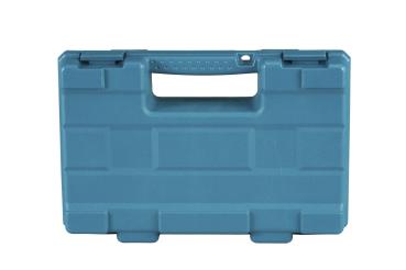 Preview: Makita B-68432 Bohrer-Bit-Set 102-tlg.