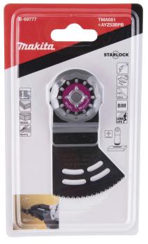 Preview: Tauchsägeblatt TMA081