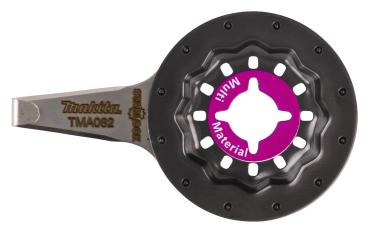 Universalfugenschneider TMA082