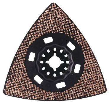 HM-Deltaplatte TMA084