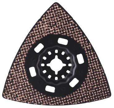 HM-Deltaplatte TMA085