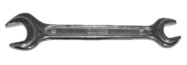 Gabelschlüssel SW 13/17
