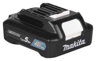 Makita 1913G0-9 Akku BL1050B