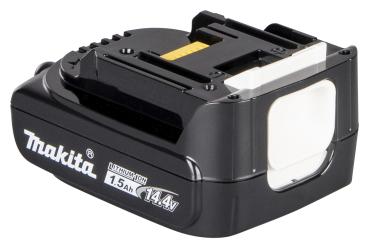 Makita 196875-4 Akku BL1415N