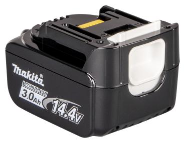 Makita 197615-3 Akku BL1430B