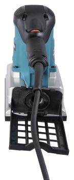 Makita BO4900VJ Schwingschleifer