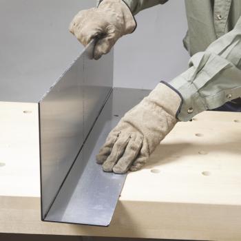 Preview: Makita CA5000XJ Plattenfräse