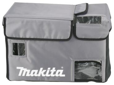 Schutztasche