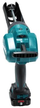 Makita CG100DSYEX Akku-Kartuschenpistole