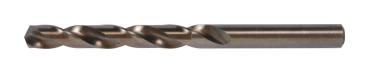 Bohrer 9,5mm HSS-Co