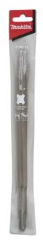 Preview: Makita D-08713 Spitzmeißel