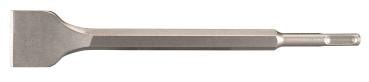 SDS-PLUS Breitmeißel 40mm
