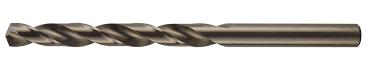 Bohrer 3,5mm HSS-Co