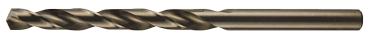 Bohrer 10mm HSS-Co