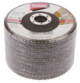 Preview: Fächerscheibe