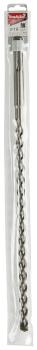 Preview: SDS-MAX Bohrer 16x540mm