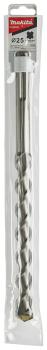 Preview: SDS-MAX Bohrer 25x340mm