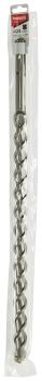 SDS-MAX Bohrer 28x570mm