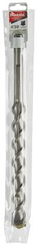 Preview: SDS-MAX Bohrer 30x370mm